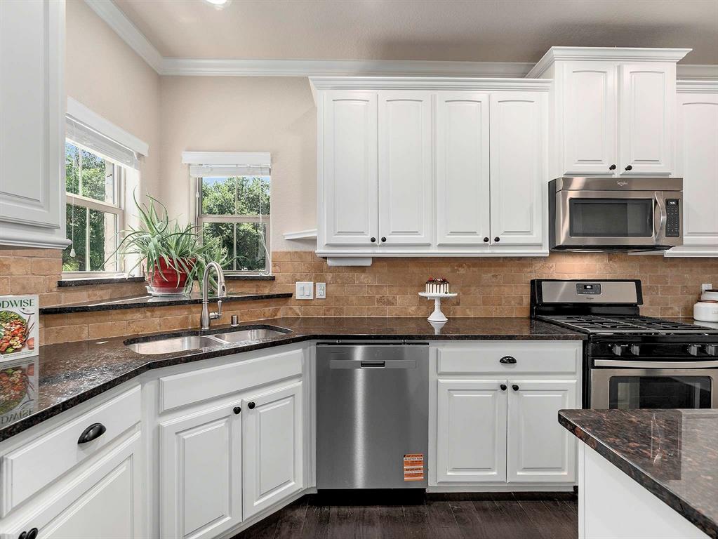 Coronado Village - Residential