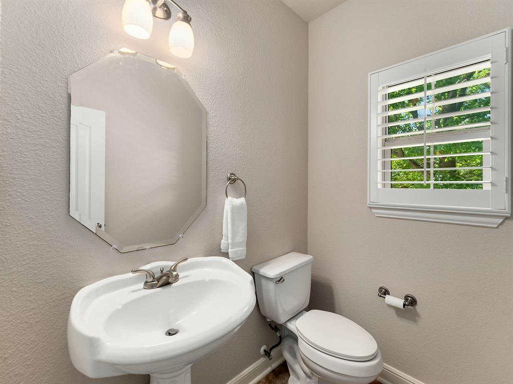 Coronado Village - Residential