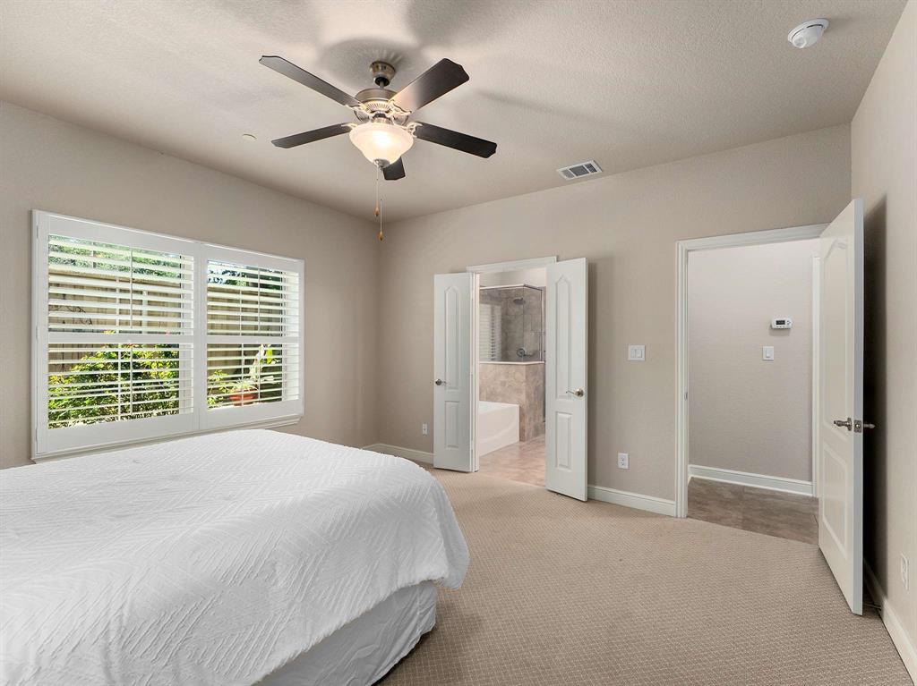 Coronado Village - Residential