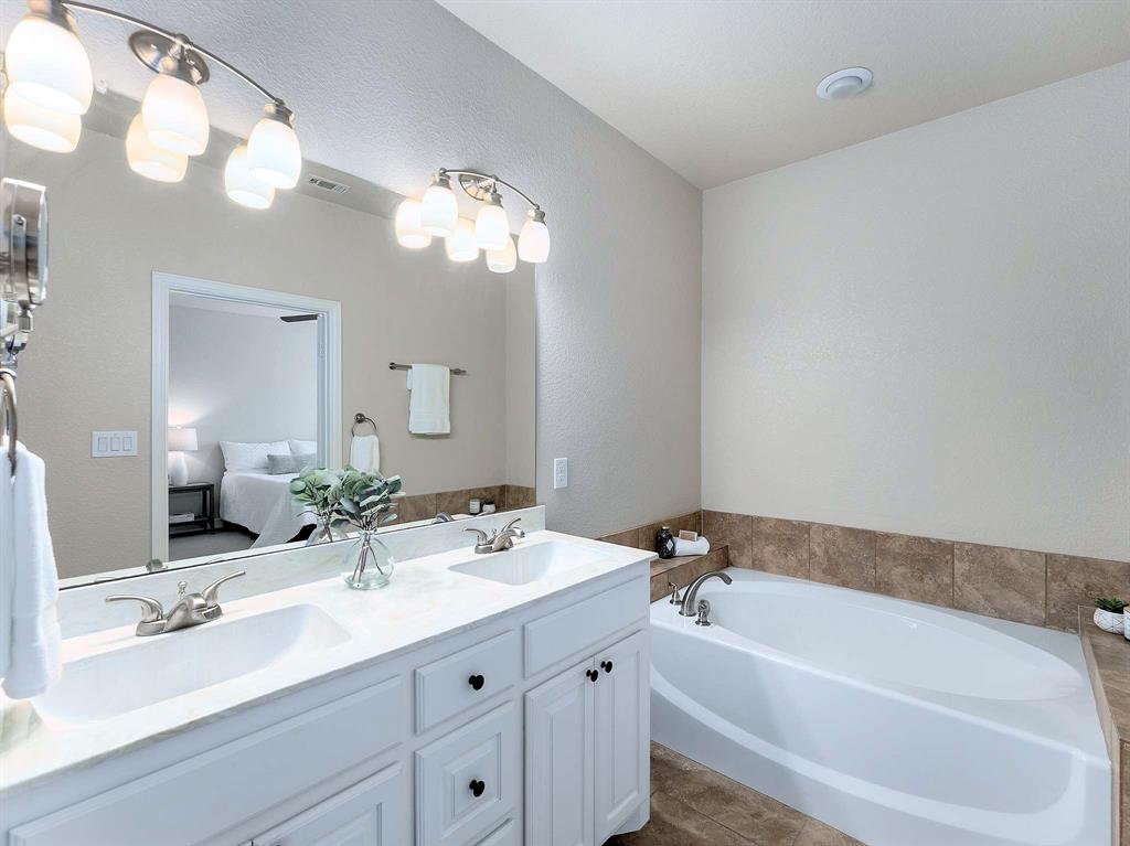 Coronado Village - Residential