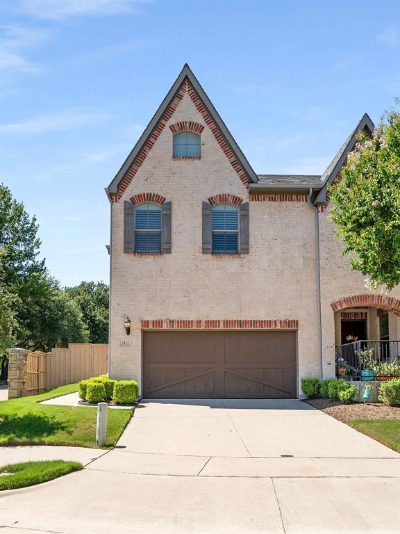 Coronado Village - Residential