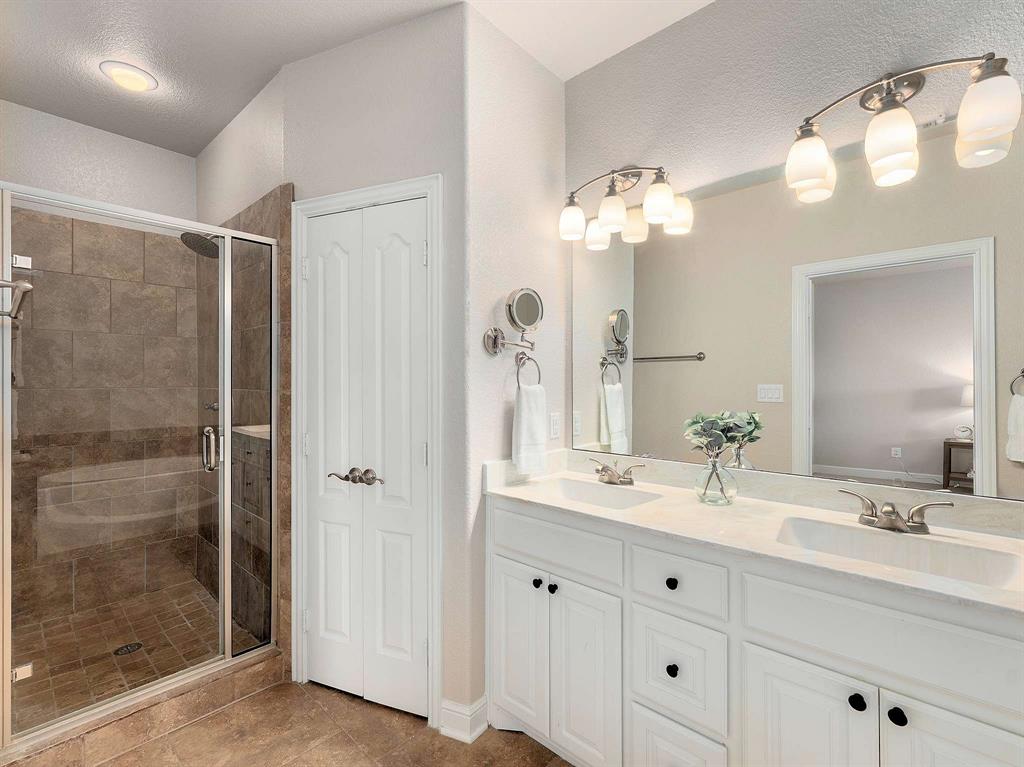 Coronado Village - Residential