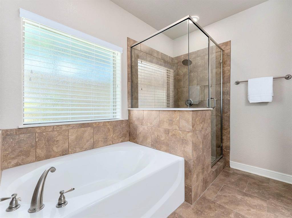 Coronado Village - Residential