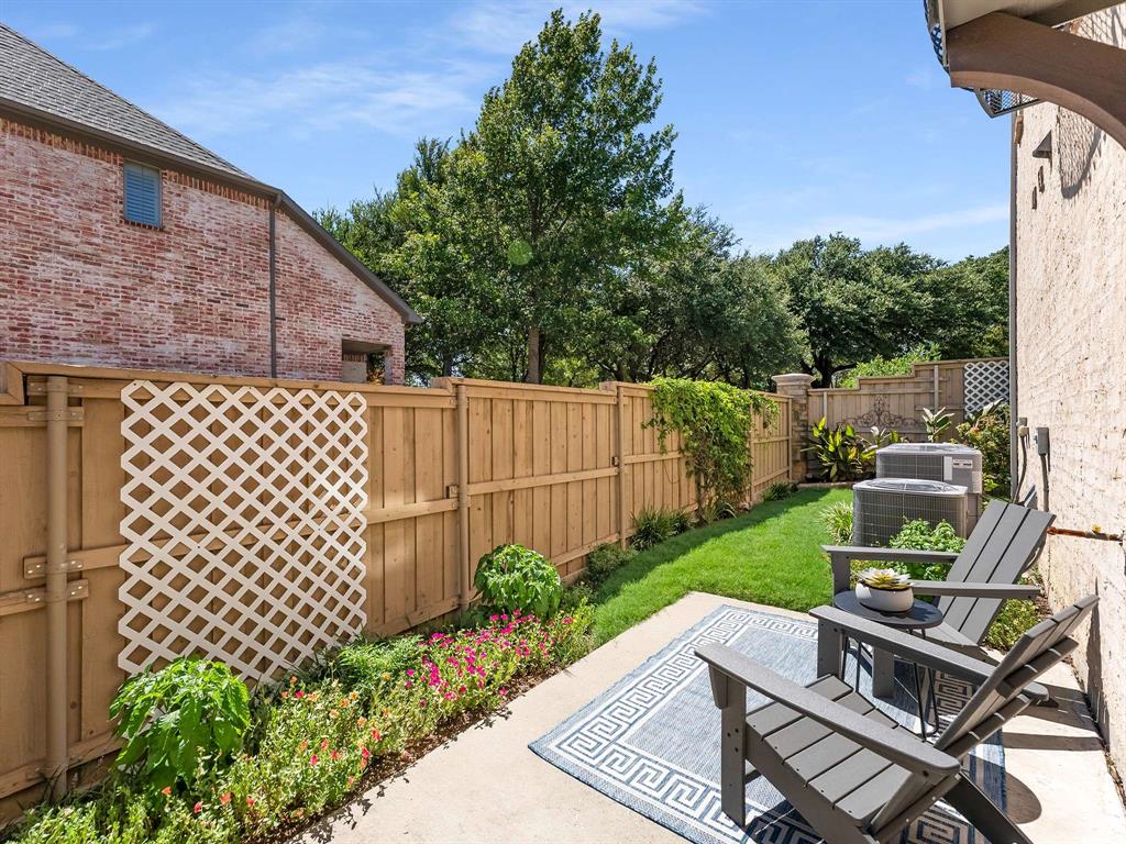 Coronado Village - Residential