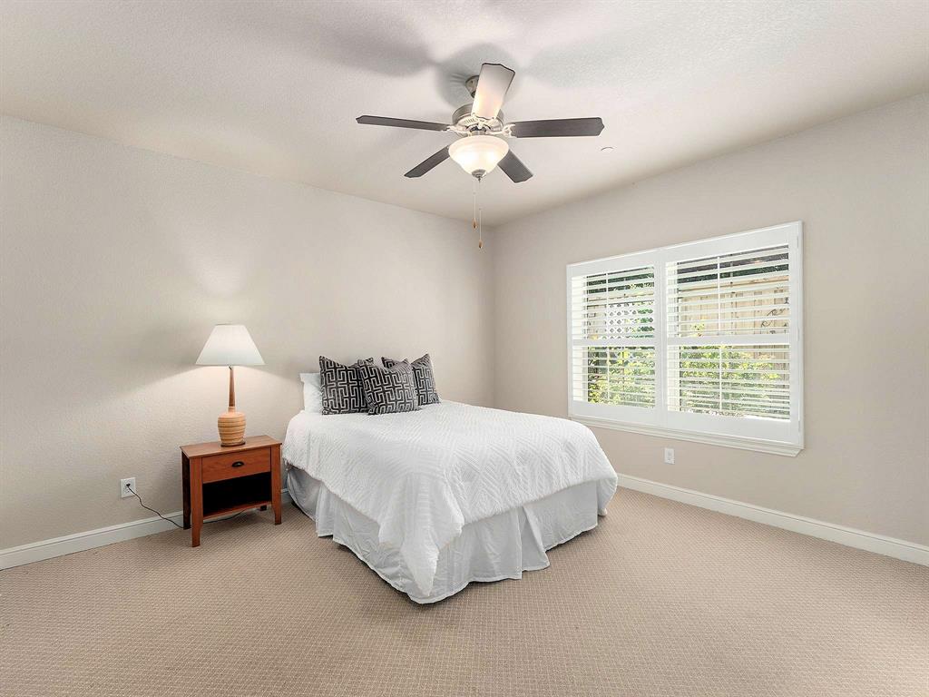 Coronado Village - Residential