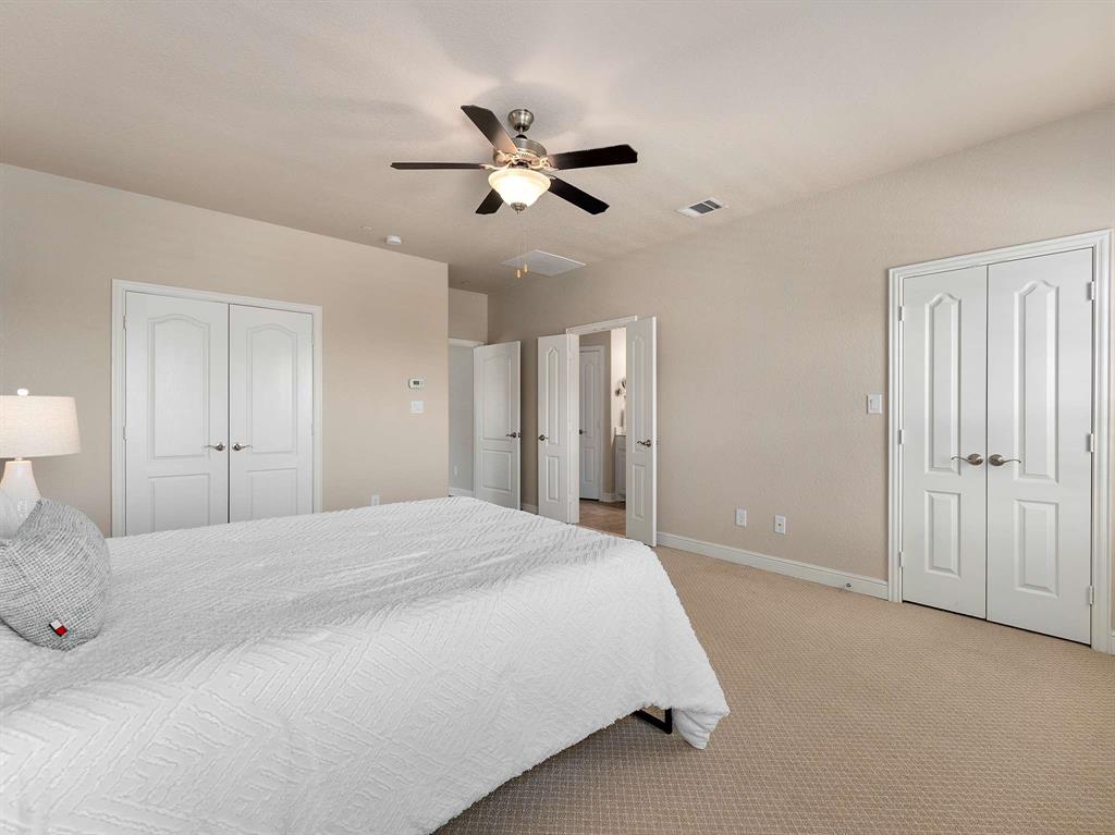 Coronado Village - Residential