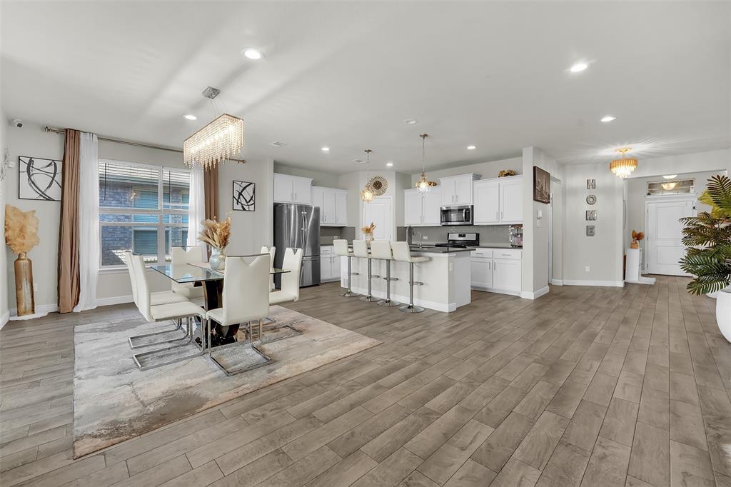 1120 Gillespie Drive