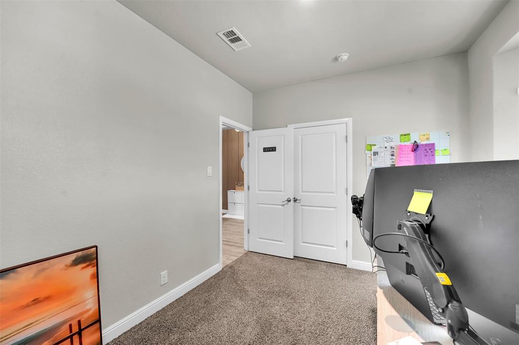 Trails of Elizabeth Creek - Residential Lease