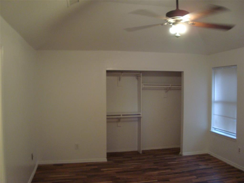 HillTop Estates - Residential Lease