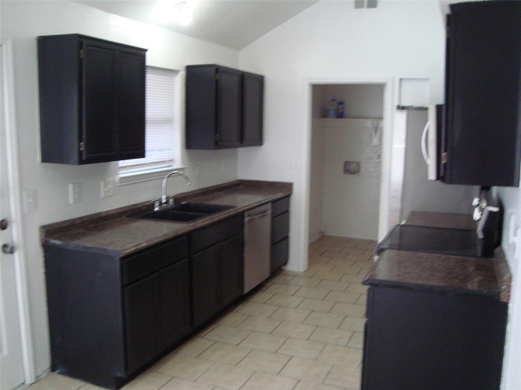 HillTop Estates - Residential Lease