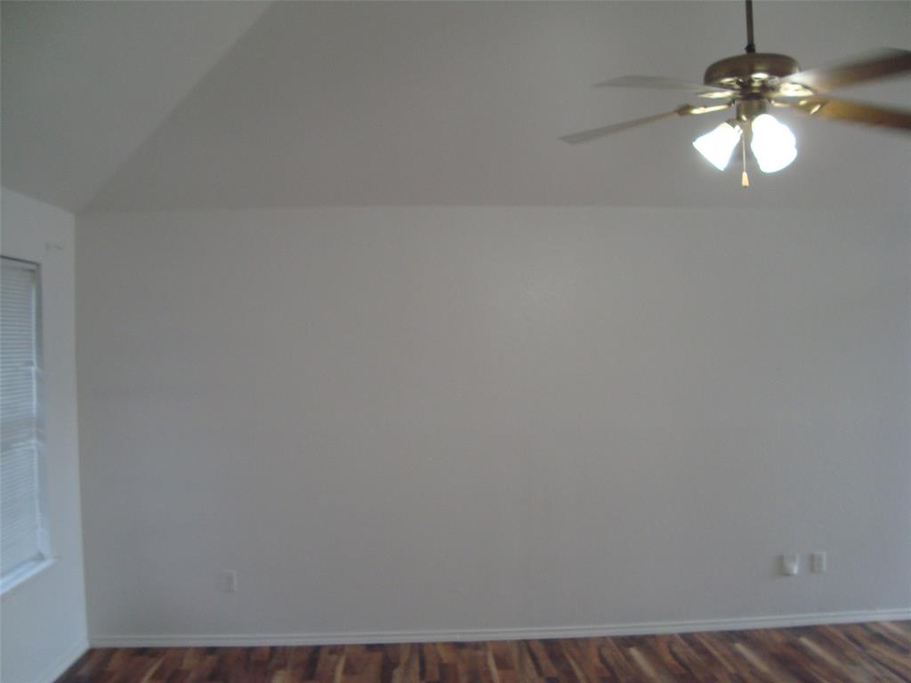 HillTop Estates - Residential Lease