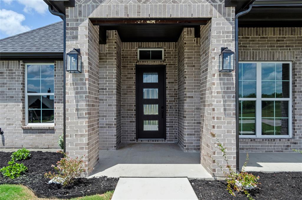 Windmill Ridge Estates - Residential