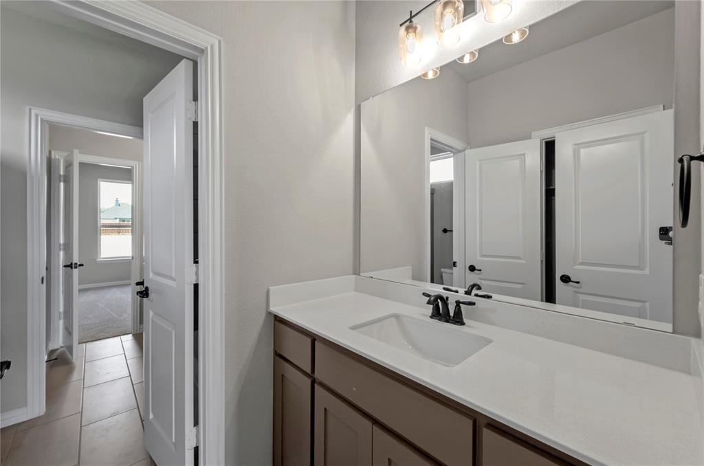 Windmill Ridge Estates - Residential