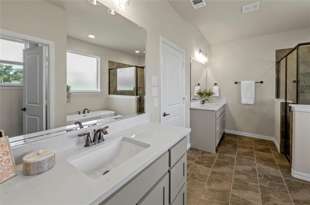 Windmill Ridge Estates - Residential