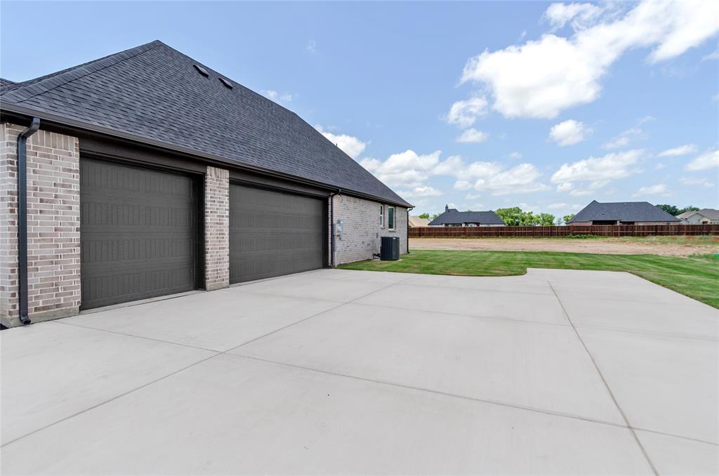 Windmill Ridge Estates - Residential