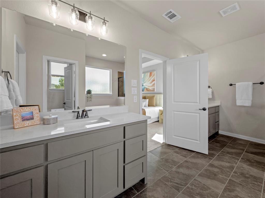 Windmill Ridge Estates - Residential