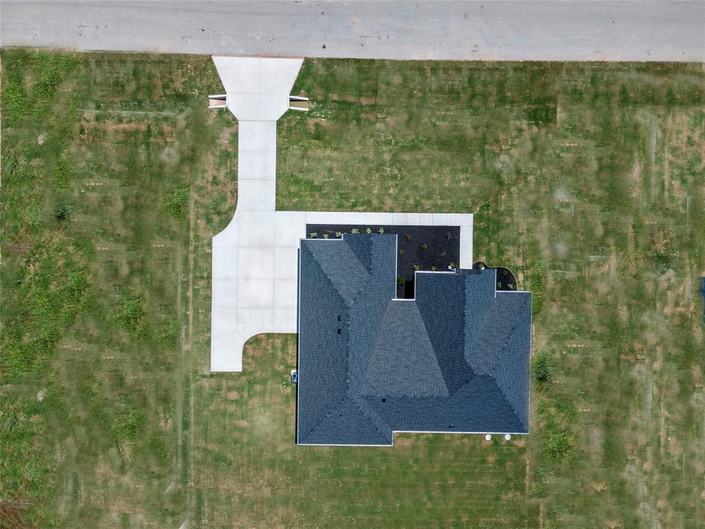 Windmill Ridge Estates - Residential