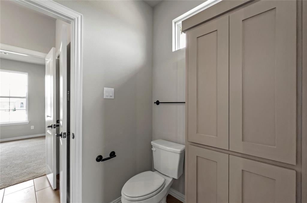 Windmill Ridge Estates - Residential