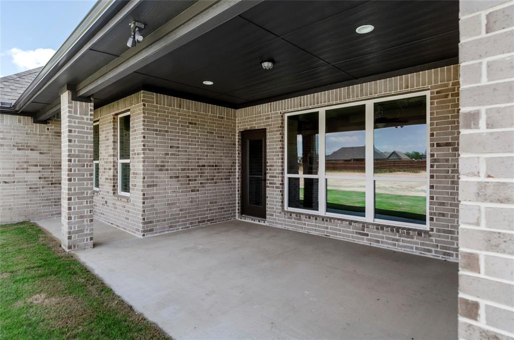 Windmill Ridge Estates - Residential