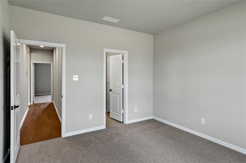 Windmill Ridge Estates - Residential