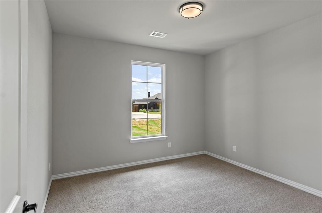 Windmill Ridge Estates - Residential