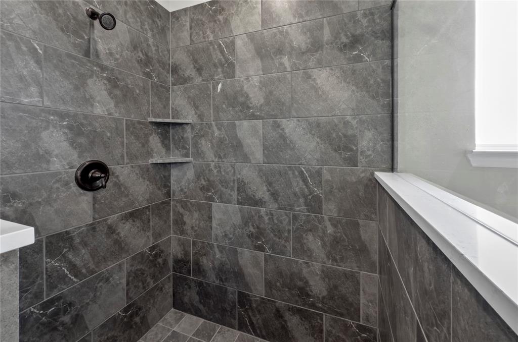 Windmill Ridge Estates - Residential