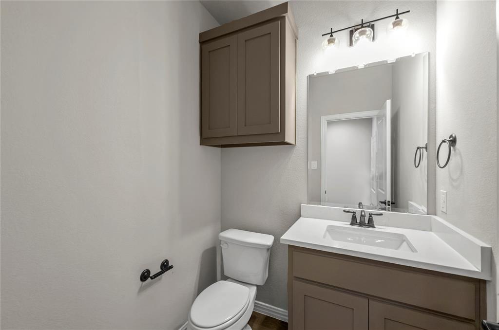 Windmill Ridge Estates - Residential