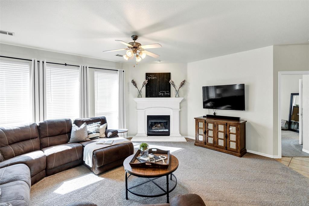 Fort Worth, Texas 76244, United States, 3 Bedrooms Bedrooms, ,2 BathroomsBathrooms,Residential,Active,84462