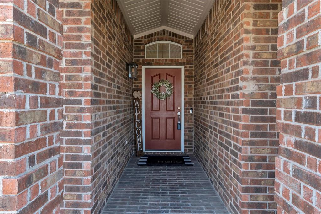 Fort Worth, Texas 76244, United States, 3 Bedrooms Bedrooms, ,2 BathroomsBathrooms,Residential,Active,84462