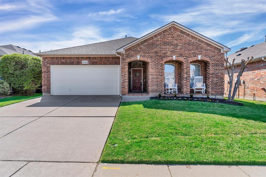 Fort Worth, Texas 76244, United States, 3 Bedrooms Bedrooms, ,2 BathroomsBathrooms,Residential,Active,84462