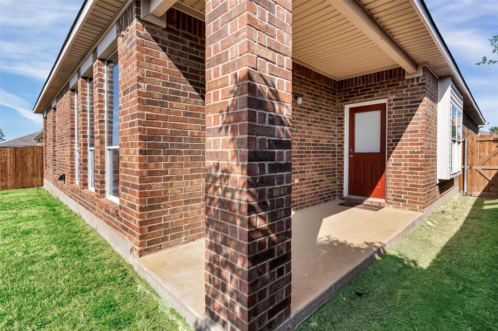 Fort Worth, Texas 76244, United States, 3 Bedrooms Bedrooms, ,2 BathroomsBathrooms,Residential,Active,84462