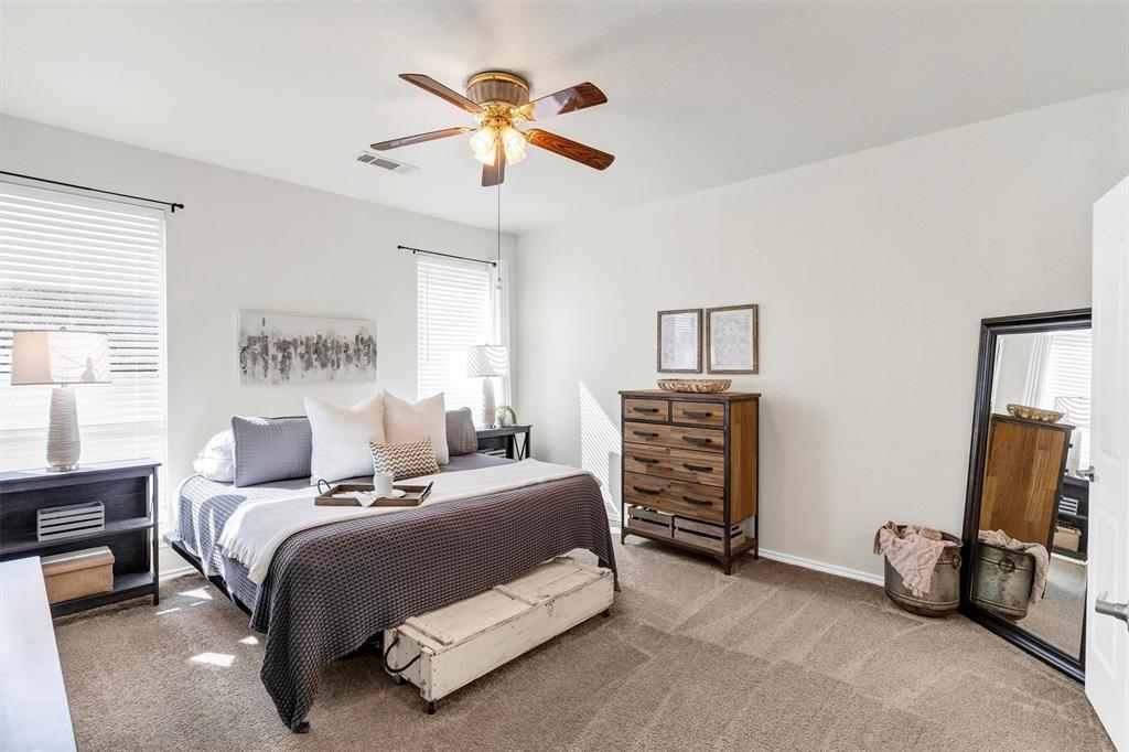 Fort Worth, Texas 76244, United States, 3 Bedrooms Bedrooms, ,2 BathroomsBathrooms,Residential,Active,84462