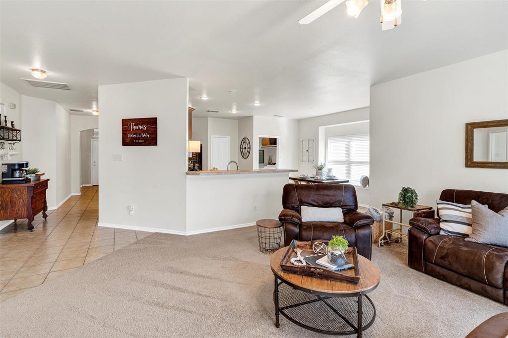 Fort Worth, Texas 76244, United States, 3 Bedrooms Bedrooms, ,2 BathroomsBathrooms,Residential,Active,84462