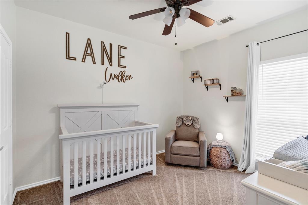 Fort Worth, Texas 76244, United States, 3 Bedrooms Bedrooms, ,2 BathroomsBathrooms,Residential,Active,84462