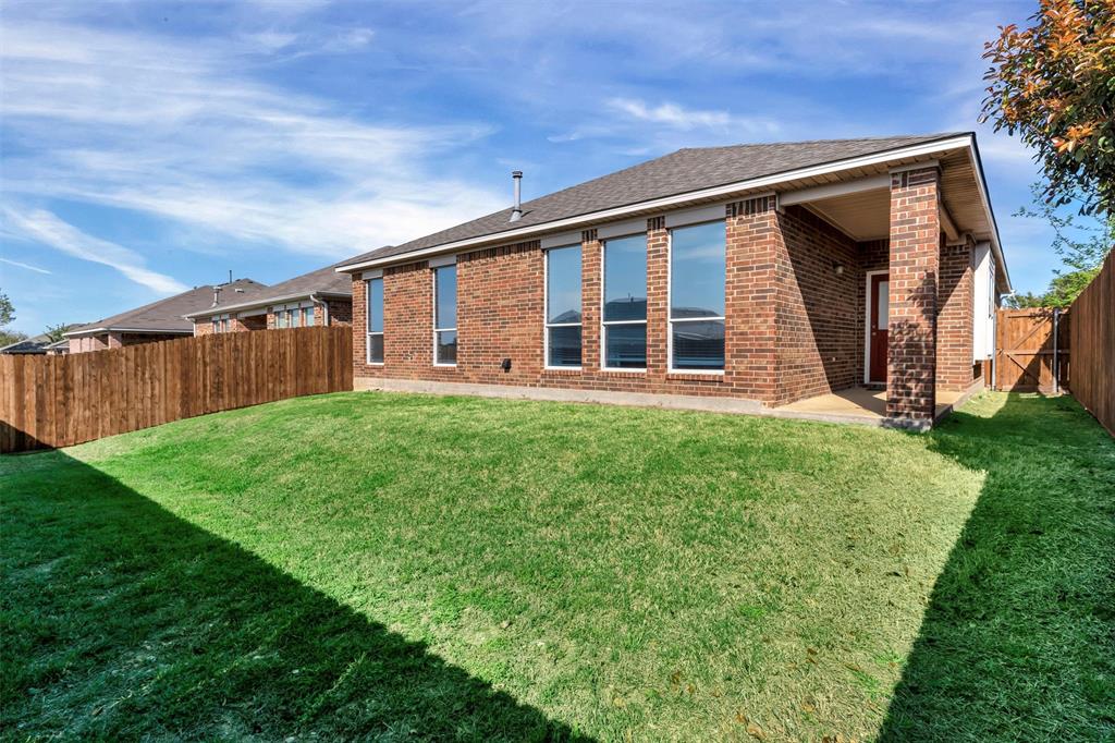 Fort Worth, Texas 76244, United States, 3 Bedrooms Bedrooms, ,2 BathroomsBathrooms,Residential,Active,84462