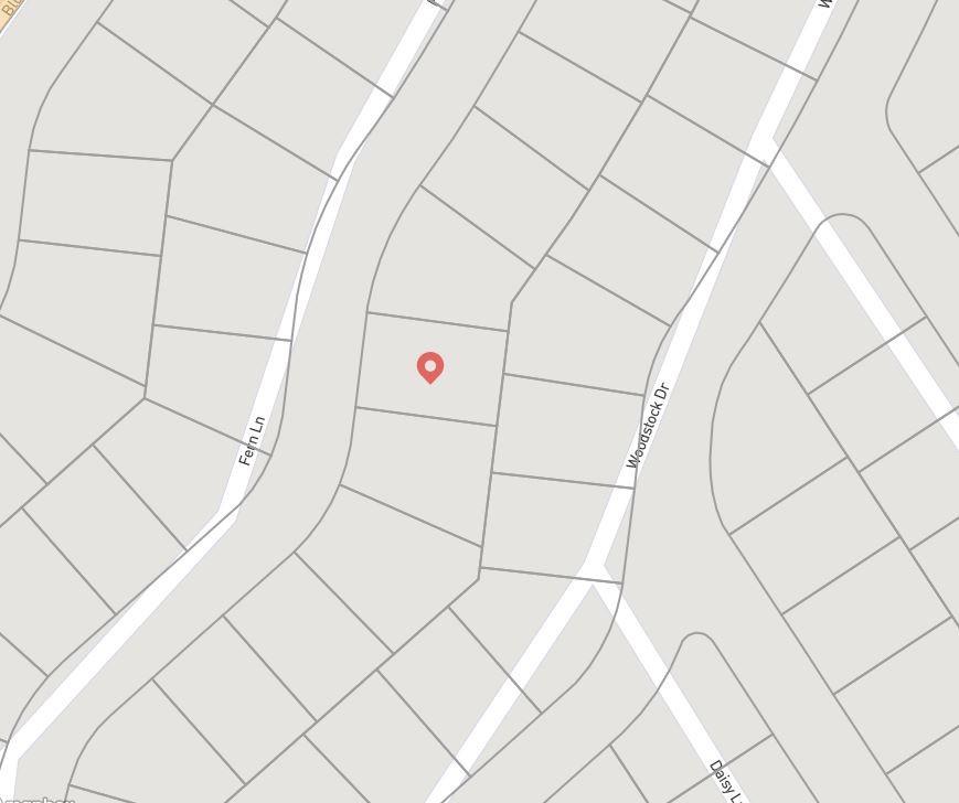 Lot 15 Fern Lane