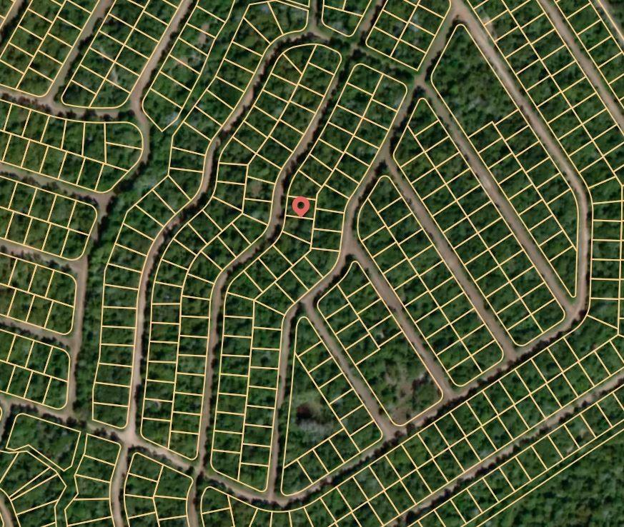 Lot 15 Fern Lane