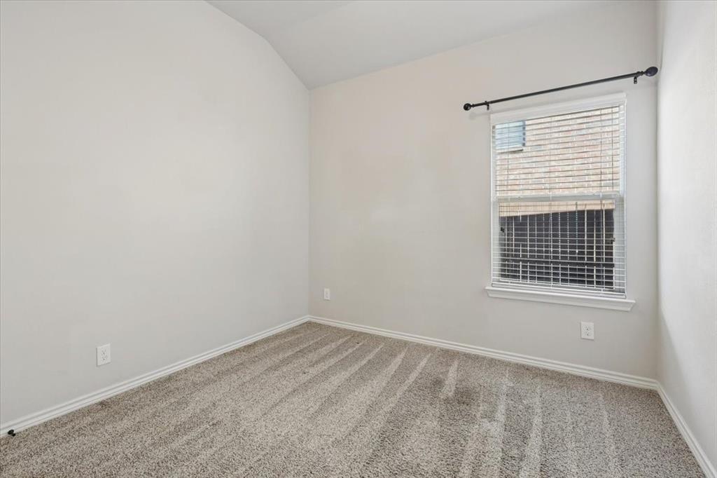 Villas At Fossil Creek - Residential