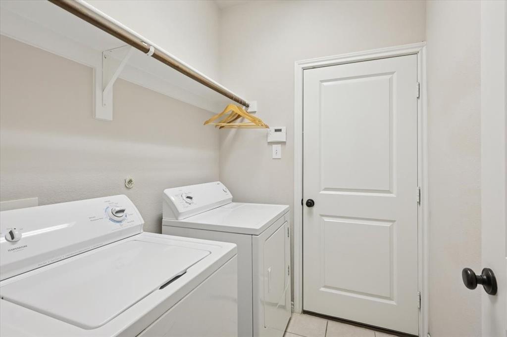 Villas At Fossil Creek - Residential