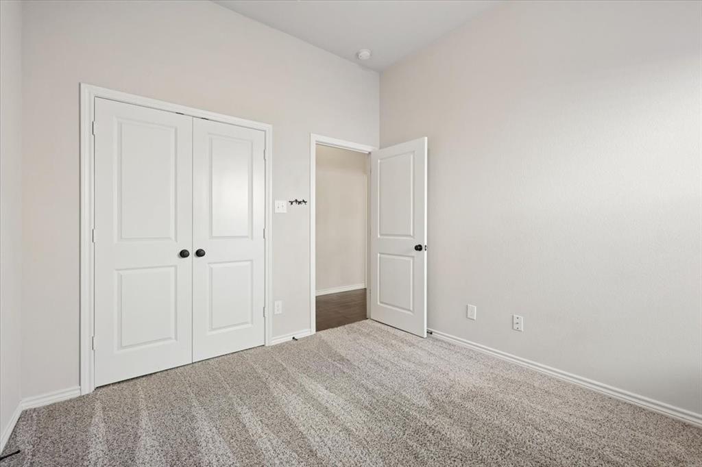 Villas At Fossil Creek - Residential