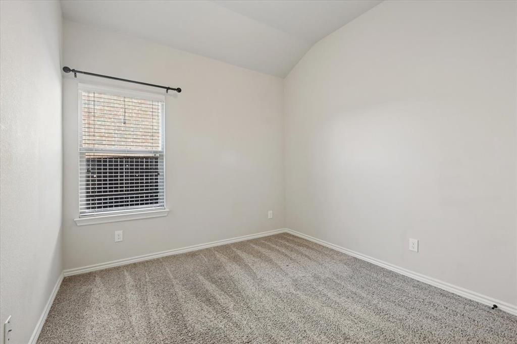 Villas At Fossil Creek - Residential