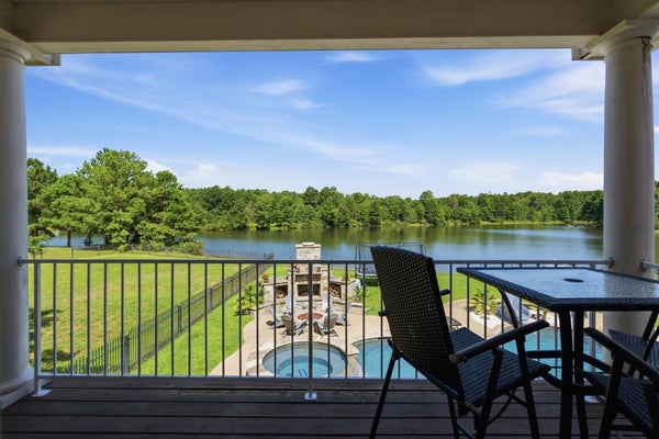 10936 DEER CREEK DR, TYLER, TX 75707 - Image bb9a66c3f0a2d09bab1f3e4c61eb4af7/816754723