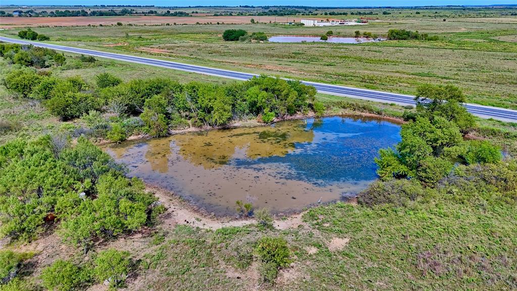 155 Acres, Blocks 11 & 12, Limestone CSL Survey, - Farm