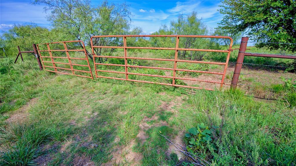 155 Acres, Blocks 11 & 12, Limestone CSL Survey, - Farm