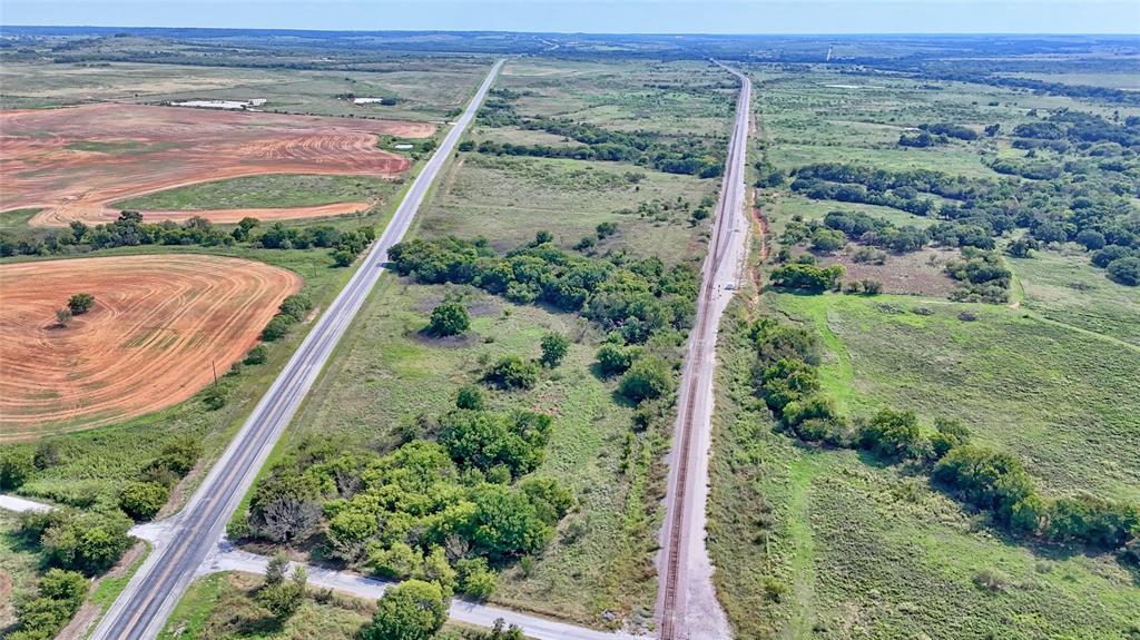 155 Acres, Blocks 11 & 12, Limestone CSL Survey, - Farm