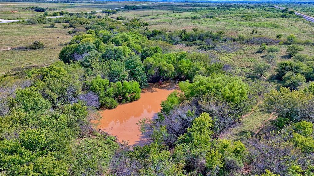 155 Acres, Blocks 11 & 12, Limestone CSL Survey, - Farm