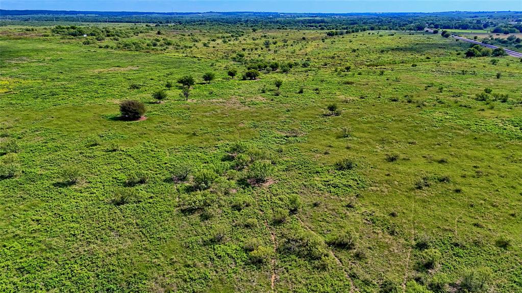 155 Acres, Blocks 11 & 12, Limestone CSL Survey, - Farm