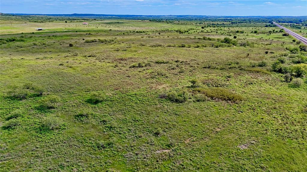 155 Acres, Blocks 11 & 12, Limestone CSL Survey, - Farm