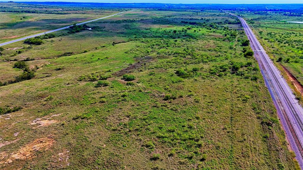 155 Acres, Blocks 11 & 12, Limestone CSL Survey, - Farm