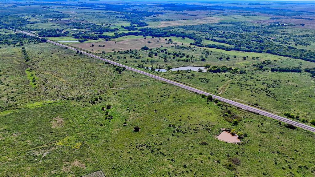 155 Acres, Blocks 11 & 12, Limestone CSL Survey, - Farm